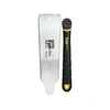 Stanley FatMax 0-20-501 egykezes kezi furesz_1 Kép: Stanley FatMax 0-20-501 egykezes kezi furesz_1.webp