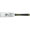 Stanley FatMax 0-20-501 egykezes kezi furesz_2 Kép: Stanley FatMax 0-20-501 egykezes kezi furesz_2.webp