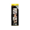 Stanley FatMax 0-20-501 egykezes kezi furesz_3 Kép: Stanley FatMax 0-20-501 egykezes kezi furesz_3.webp