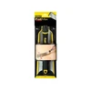 Stanley FatMax 0-20-501 egykezes kezi furesz_4 Kép: Stanley FatMax 0-20-501 egykezes kezi furesz_4.webp