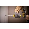 Stanley FatMax 0-20-556 egykezes kezi furesz_10 Kép: Stanley FatMax 0-20-556 egykezes kezi furesz_10.webp