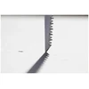 Stanley FatMax 0-20-556 egykezes kezi furesz_11 Kép: Stanley FatMax 0-20-556 egykezes kezi furesz_11.webp