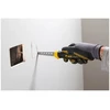 Kép: Stanley FatMax 0-20-556 egykezes kezi furesz_12.webp