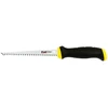 Stanley FatMax 0-20-556 egykezes kezi furesz_6 Kép: Stanley FatMax 0-20-556 egykezes kezi furesz_6.webp