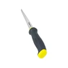Kép: Stanley FatMax 0-20-556 egykezes kezi furesz_7.webp