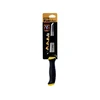 Kép: Stanley FatMax 0-20-556 egykezes kezi furesz_8.webp