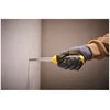 Stanley FatMax 0-20-556 egykezes kezi furesz_9 Kép: Stanley FatMax 0-20-556 egykezes kezi furesz_9.webp