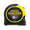 Stanley FatMax 0-33-728 meroszalag 8mx32mm_0 Kép: Stanley FatMax 0-33-728 meroszalag 8mx32mm_0.webp