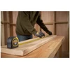Stanley FatMax 0-33-728 meroszalag 8mx32mm_18 Kép: Stanley FatMax 0-33-728 meroszalag 8mx32mm_18.webp