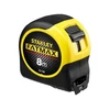 Kép: Stanley FatMax 0-33-728 meroszalag 8mx32mm_19.webp