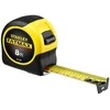 Kép: Stanley FatMax 0-33-728 meroszalag 8mx32mm_20.webp