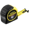 Stanley FatMax 0-33-728 meroszalag 8mx32mm_21 Kép: Stanley FatMax 0-33-728 meroszalag 8mx32mm_21.webp