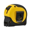 Kép: Stanley FatMax 0-33-728 meroszalag 8mx32mm_23.webp