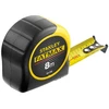 Stanley FatMax 0-33-728 meroszalag 8mx32mm_2 Kép: Stanley FatMax 0-33-728 meroszalag 8mx32mm_2.webp