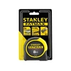 Kép: Stanley FatMax 0-33-728 meroszalag 8mx32mm_3.webp