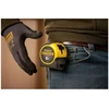 Kép: Stanley FatMax 0-33-728 meroszalag 8mx32mm_4.webp