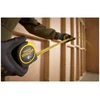 Kép: Stanley FatMax 0-33-728 meroszalag 8mx32mm_5.webp
