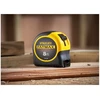 Kép: Stanley FatMax 0-33-728 meroszalag 8mx32mm_6.webp