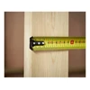 Kép: Stanley FatMax 0-33-728 meroszalag 8mx32mm_7.webp