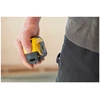 Kép: Stanley FatMax 0-33-728 meroszalag 8mx32mm_9.webp