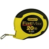 Stanley FatMax 0-34-133 meroszalag 20 m_0 Kép: Stanley FatMax 0-34-133 meroszalag 20 m_0.webp