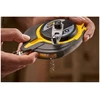 Kép: Stanley FatMax 0-34-133 meroszalag 20 m_2.webp