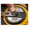 Stanley FatMax 0-34-133 meroszalag 20 m_3 Kép: Stanley FatMax 0-34-133 meroszalag 20 m_3.webp