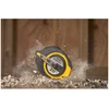 Kép: Stanley FatMax 0-34-133 meroszalag 20 m_4.webp