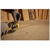 Kép: Stanley FatMax 0-34-133 meroszalag 20 m_5.webp