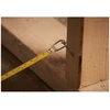 Stanley FatMax 0-34-133 meroszalag 20 m_6 Kép: Stanley FatMax 0-34-133 meroszalag 20 m_6.webp