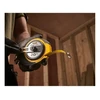 Kép: Stanley FatMax 0-34-133 meroszalag 20 m_7.webp