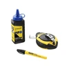 Kép: Stanley FatMax 0-47-681 kicsapozsinor 30 m_1.webp