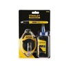 Kép: Stanley FatMax 0-47-681 kicsapozsinor 30 m_2.webp