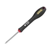 Kép: Stanley FatMax 0-64-978 csavarhuzo lapos 3x50 mm_0.webp