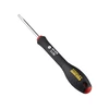 Kép: Stanley FatMax 0-64-978 csavarhuzo lapos 3x50 mm_1.webp