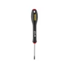 Stanley FatMax 0-64-978 csavarhuzo lapos 3x50 mm_2 Kép: Stanley FatMax 0-64-978 csavarhuzo lapos 3x50 mm_2.webp