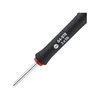 Kép: Stanley FatMax 0-64-978 csavarhuzo lapos 3x50 mm_3.webp