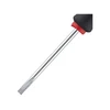 Stanley FatMax 0-64-978 csavarhuzo lapos 3x50 mm_4 Kép: Stanley FatMax 0-64-978 csavarhuzo lapos 3x50 mm_4.webp