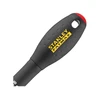 Stanley FatMax 0-64-978 csavarhuzo lapos 3x50 mm_5 Kép: Stanley FatMax 0-64-978 csavarhuzo lapos 3x50 mm_5.webp