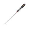 Kép: Stanley FatMax 0-64-979 csavarhuzo lapos 3x150 mm_0.webp
