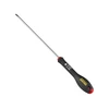 Kép: Stanley FatMax 0-64-979 csavarhuzo lapos 3x150 mm_1.webp