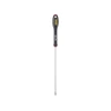 Kép: Stanley FatMax 0-64-979 csavarhuzo lapos 3x150 mm_2.webp