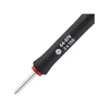 Kép: Stanley FatMax 0-64-979 csavarhuzo lapos 3x150 mm_3.webp