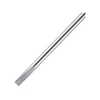 Stanley FatMax 0-64-979 csavarhuzo lapos 3x150 mm_4 Kép: Stanley FatMax 0-64-979 csavarhuzo lapos 3x150 mm_4.webp