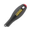 Kép: Stanley FatMax 0-64-979 csavarhuzo lapos 3x150 mm_5.webp
