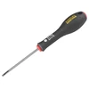 Kép: Stanley FatMax 0-64-983 csavarhuzo lapos 35x75 mm_0.webp