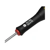Kép: Stanley FatMax 0-64-983 csavarhuzo lapos 35x75 mm_1.webp