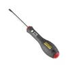 Stanley FatMax 0-64-983 csavarhuzo lapos 35x75 mm_2 Kép: Stanley FatMax 0-64-983 csavarhuzo lapos 35x75 mm_2.webp