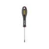 Kép: Stanley FatMax 0-64-983 csavarhuzo lapos 35x75 mm_3.webp