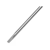 Kép: Stanley FatMax 0-64-983 csavarhuzo lapos 35x75 mm_4.webp